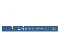Demenz-WG WOHNZIMMER 57